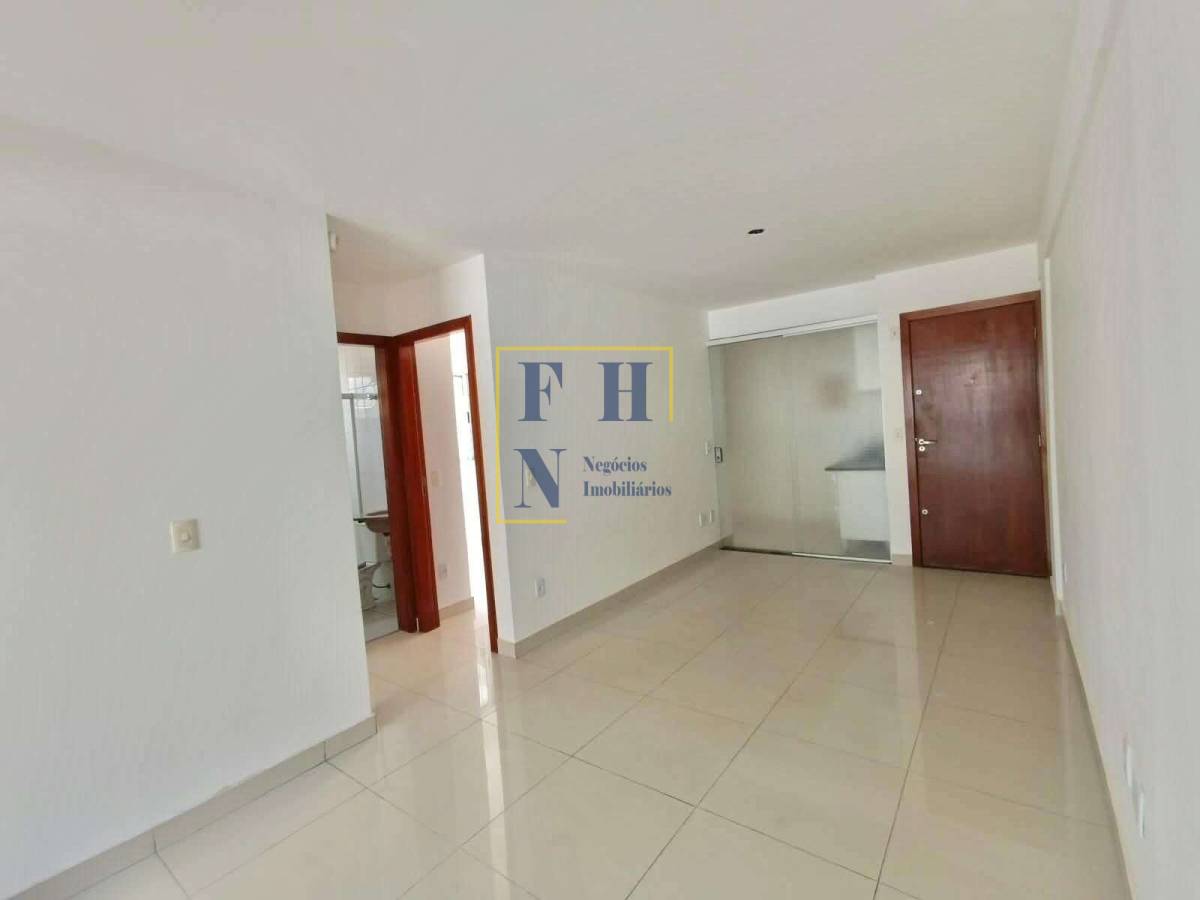 Apartamento Garden à venda com 2 quartos, 115m² - Sagrada Família,