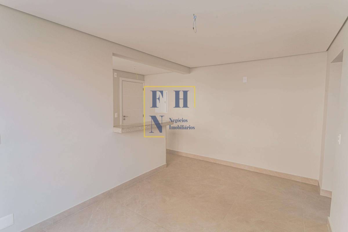  - Apartamento Garden 1 Quarto à Venda na Sagrada Família em Belo Horizonte