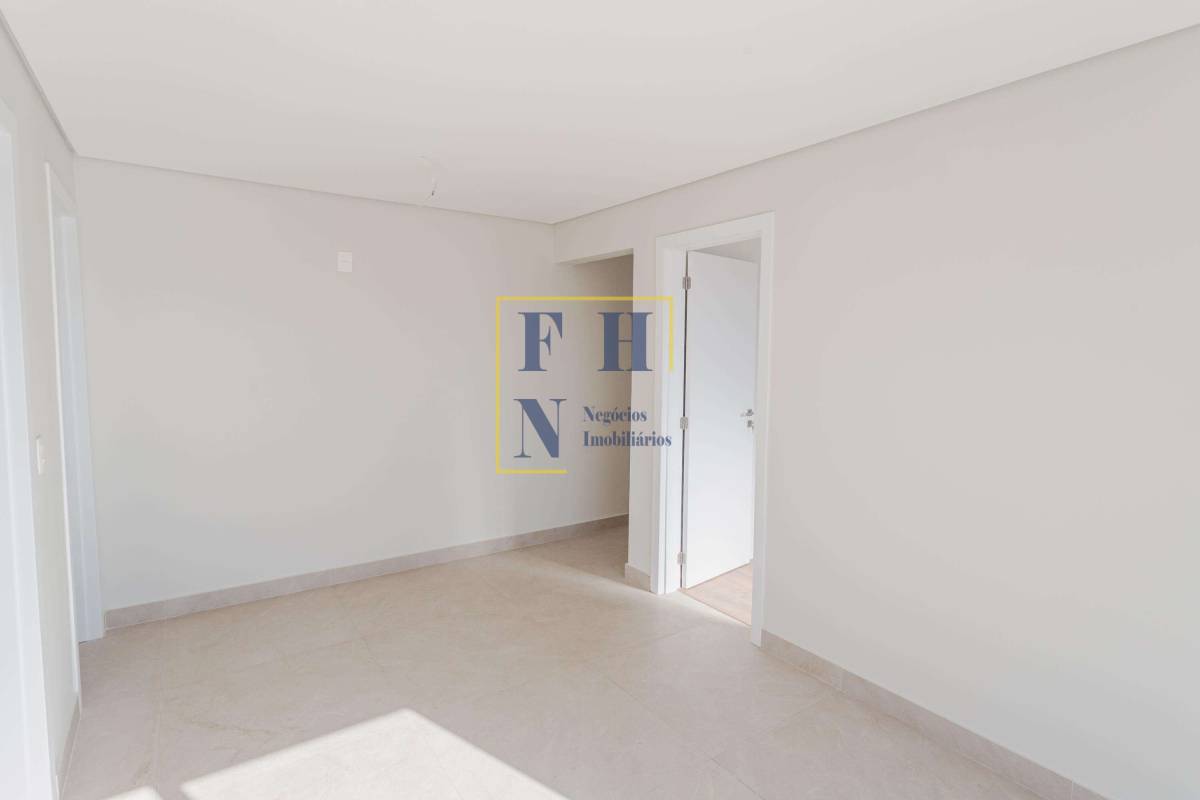  - Apartamento Garden 2 Quartos à Venda na Sagrada Família em Belo Horizonte