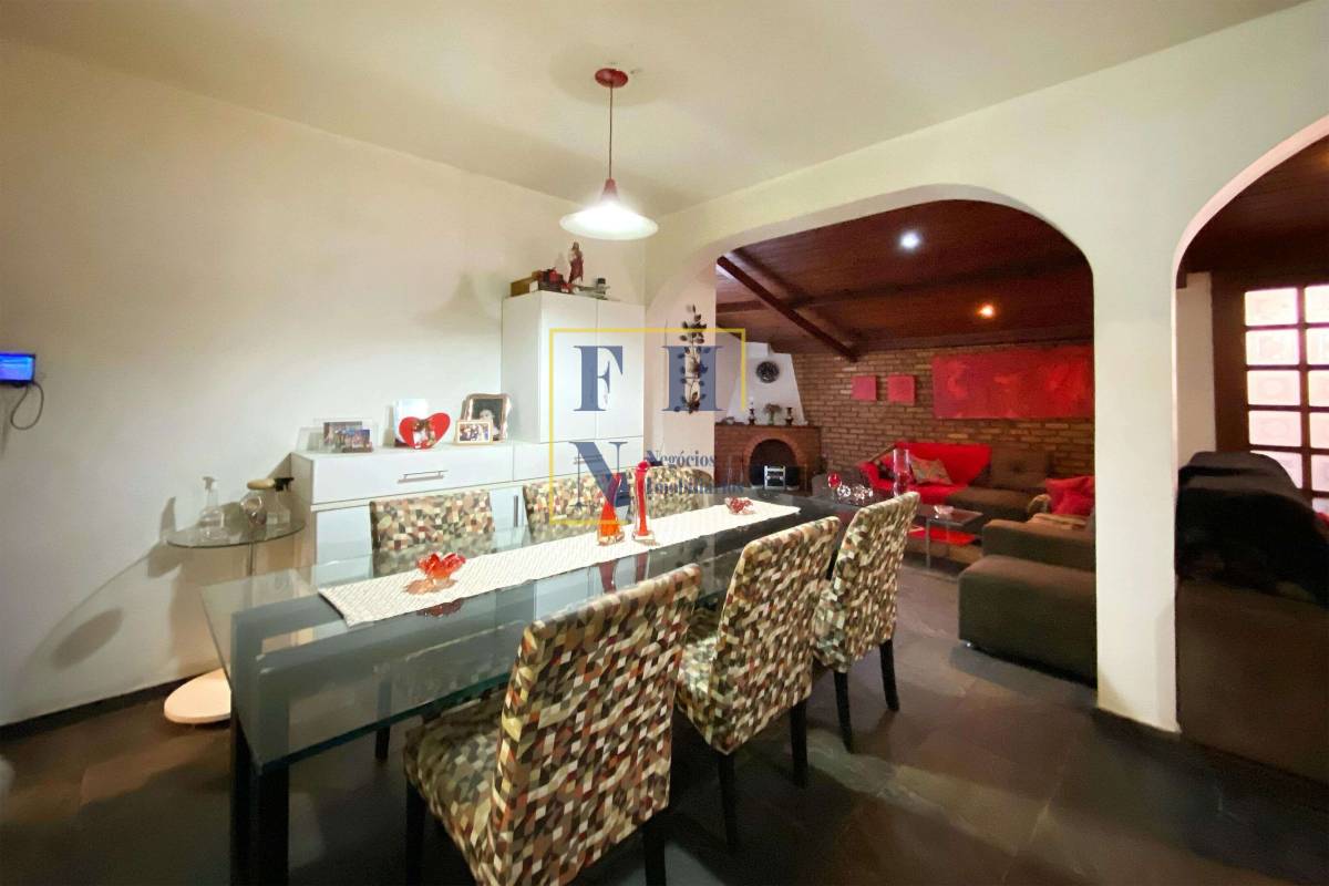  - Apartamento Garden 3 Quartos à Venda no Santo Antônio em Belo Horizonte
