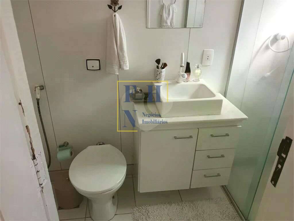  - Apartamento Garden 3 Quartos à Venda no Santo Antônio em Belo Horizonte