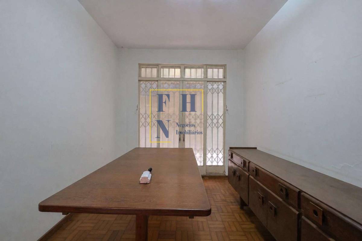 - Apartamento Garden 4 Quartos à Venda no Santo Antônio em Belo Horizonte