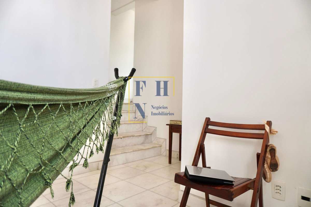  - Apartamento Garden 2 Quartos à Venda na Savassi em Belo Horizonte