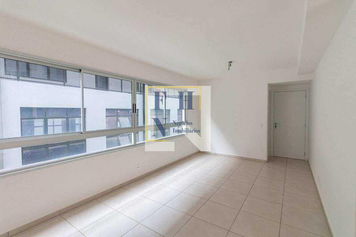 Apartamento Garden à venda com 3 quartos, 195m² - Savassi,Belo Horizonte