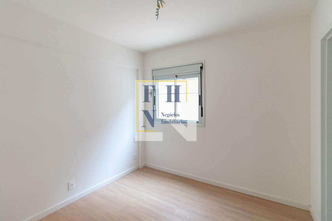 - Apartamento Garden 3 Quartos à Venda na Savassi em Belo Horizonte