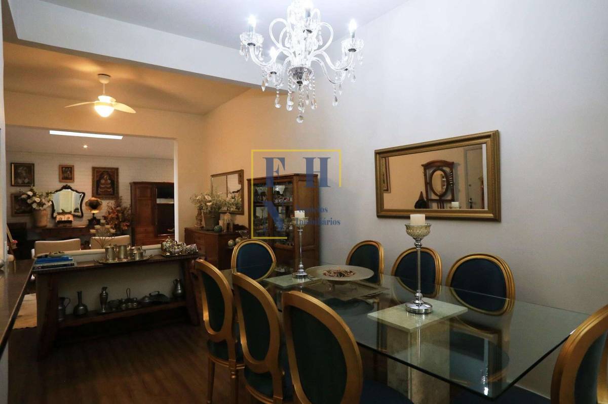  - Apartamento Garden 3 Quartos à Venda na Savassi em Belo Horizonte