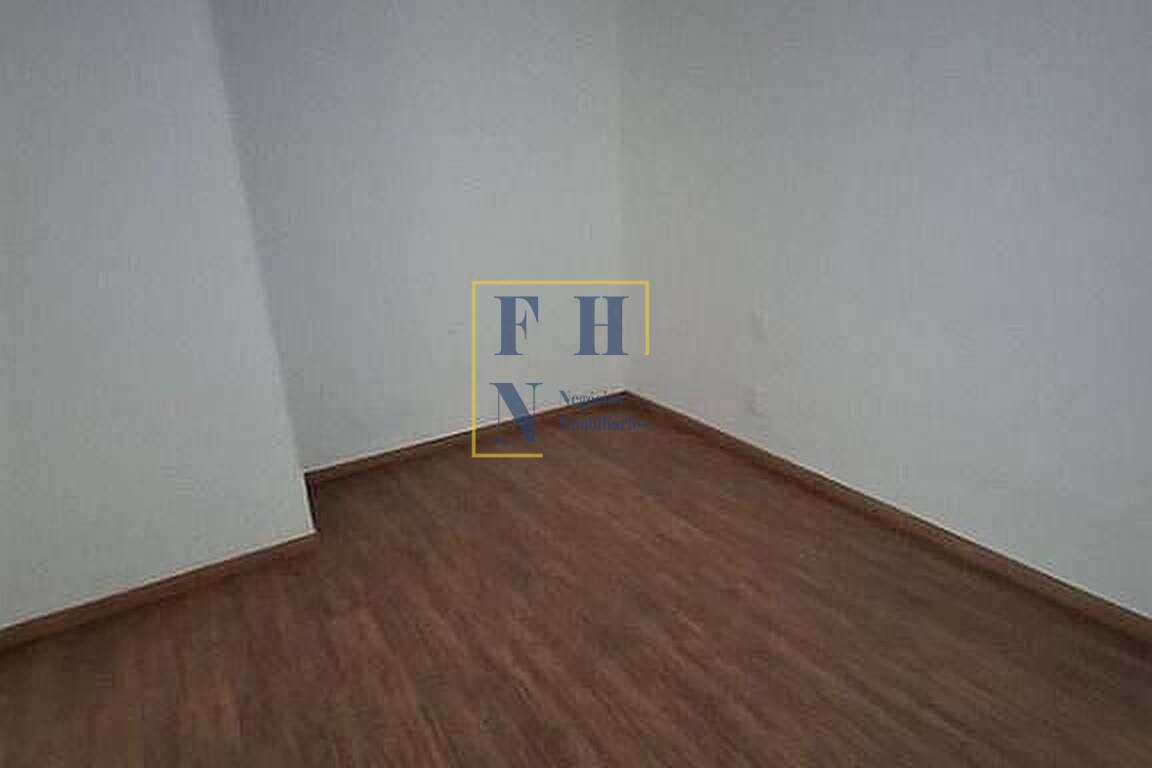  - Apartamento Garden 2 Quartos à Venda na Serra em Belo Horizonte