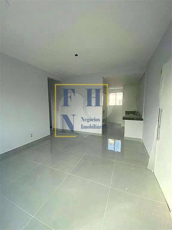 Apartamento Garden 3 Quartos à Venda na Serra em Belo Horizonte - FHN Imóveis