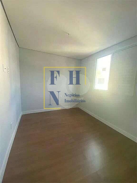  - Apartamento Garden 3 Quartos à Venda na Serra em Belo Horizonte