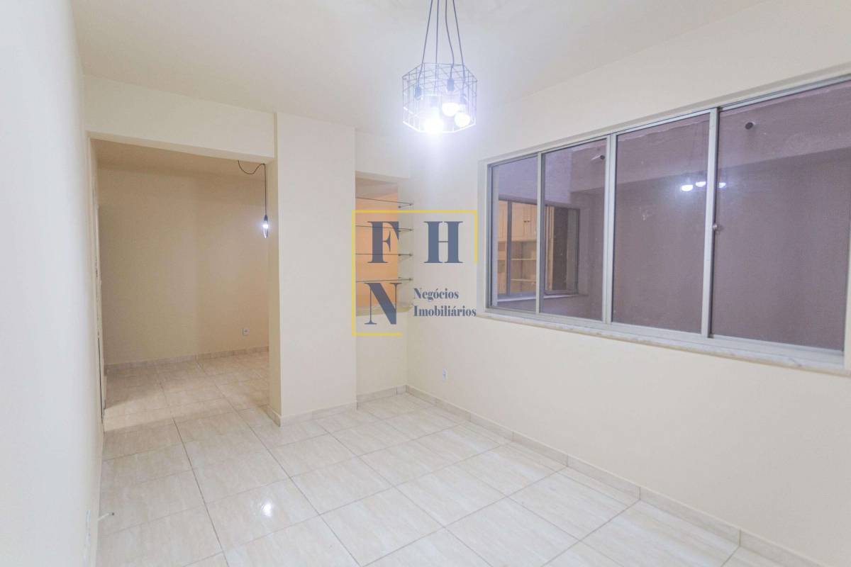 Apartamento Garden 3 Quartos à Venda na Serra em Belo Horizonte - FHN Imóveis