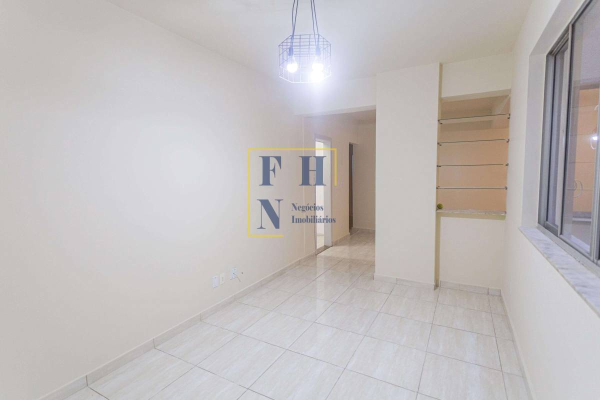  - Apartamento Garden 3 Quartos à Venda na Serra em Belo Horizonte