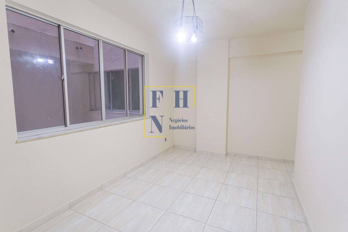  - Apartamento Garden 3 Quartos à Venda na Serra em Belo Horizonte