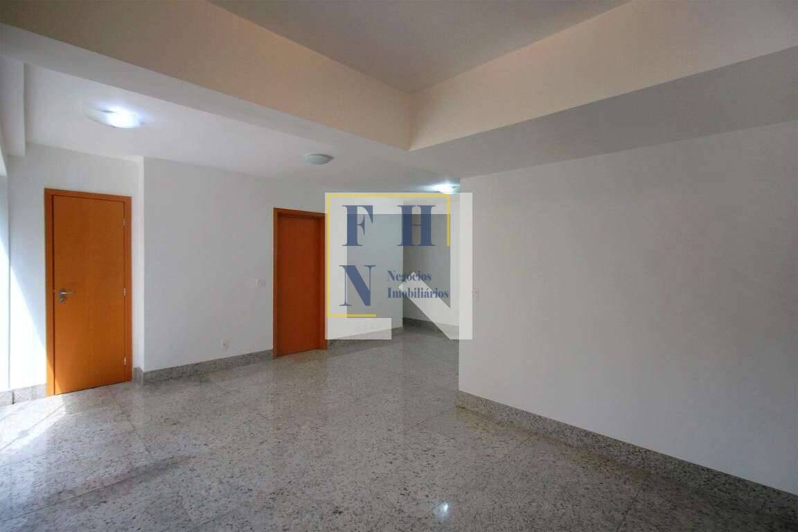 Apartamento Garden à venda com 2 quartos, 95m² - Serra,