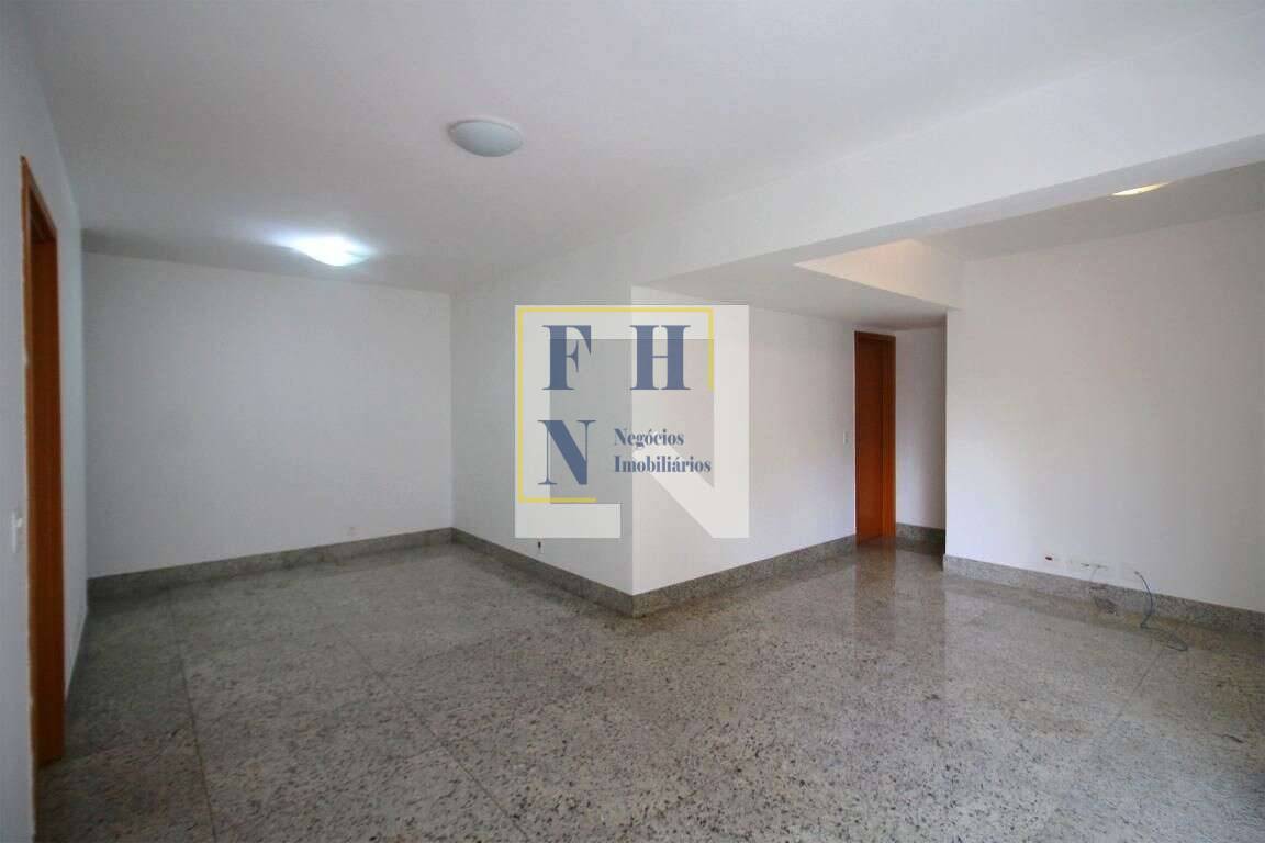 Apartamento Garden à venda com 2 quartos, 95m² - Serra,