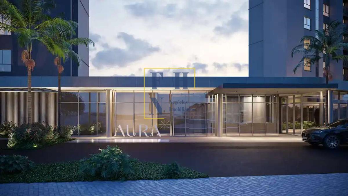  - Apartamento 4 Quartos à Venda no Vila da Serra em Nova Lima