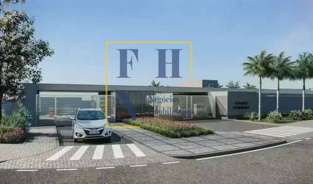  - Casa 3 Quartos à Venda no Pau Pombo em Nova Lima