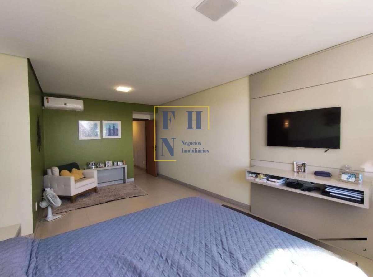 Casa 4 Quartos à Venda no Buritis em Belo Horizonte