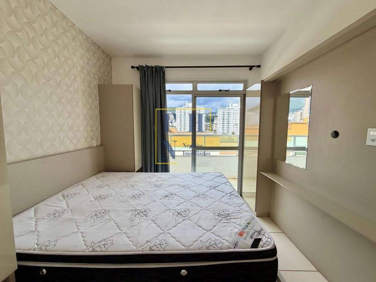  - Casa 2 Quartos à Venda no Buritis em Belo Horizonte