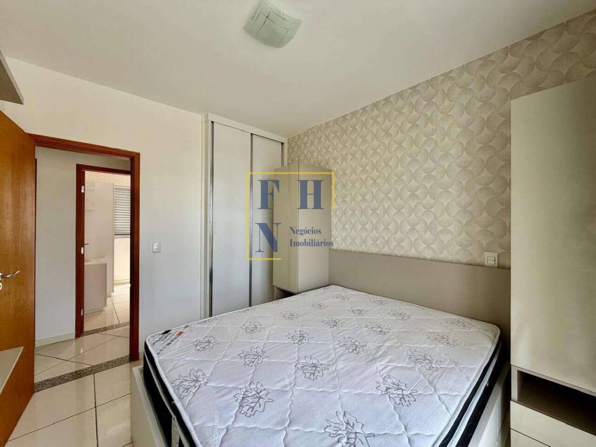  - Casa 2 Quartos à Venda no Buritis em Belo Horizonte