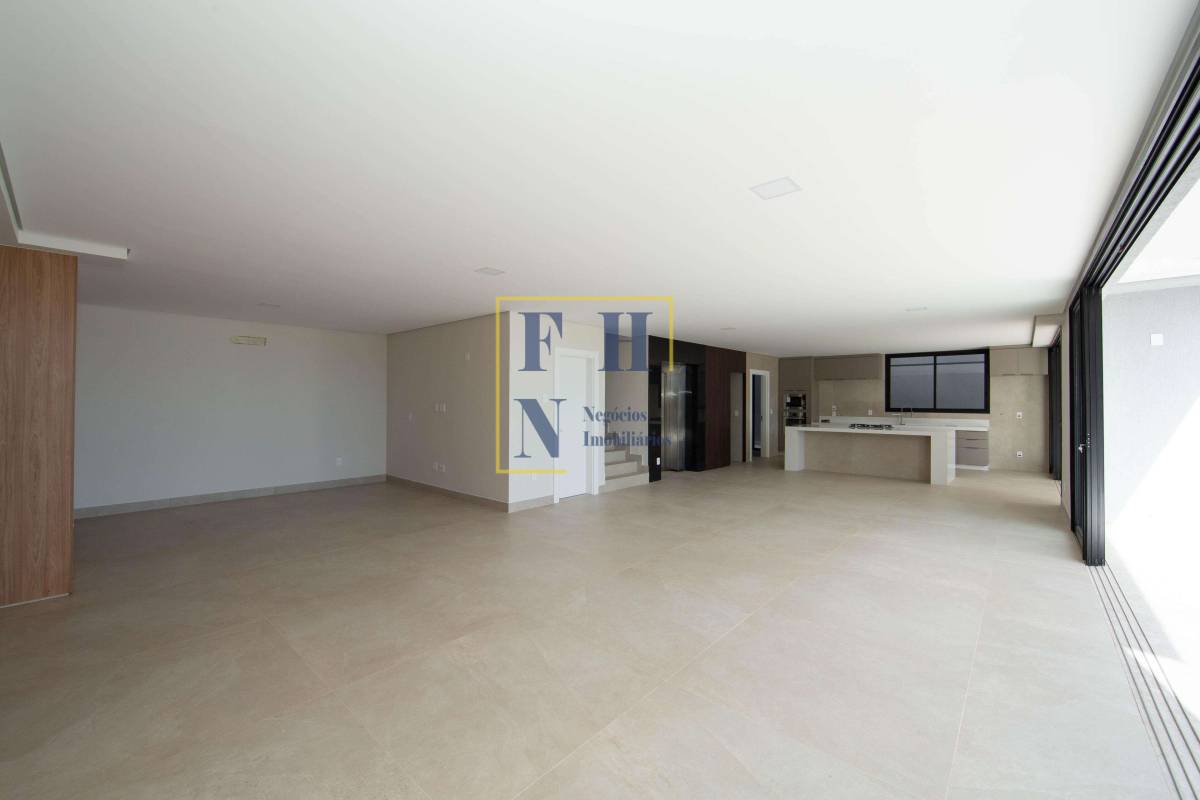 Casa 5 Quartos à Venda no Buritis em Belo Horizonte - FHN Imóveis