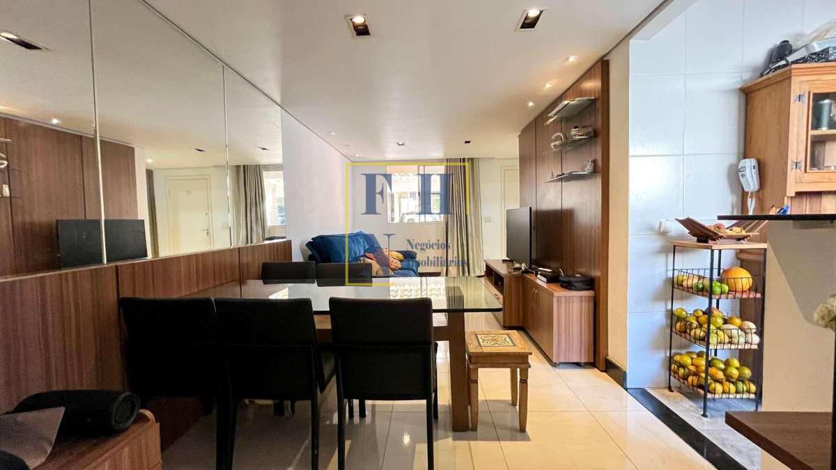 Casa 4 Quartos à Venda no Buritis em Belo Horizonte