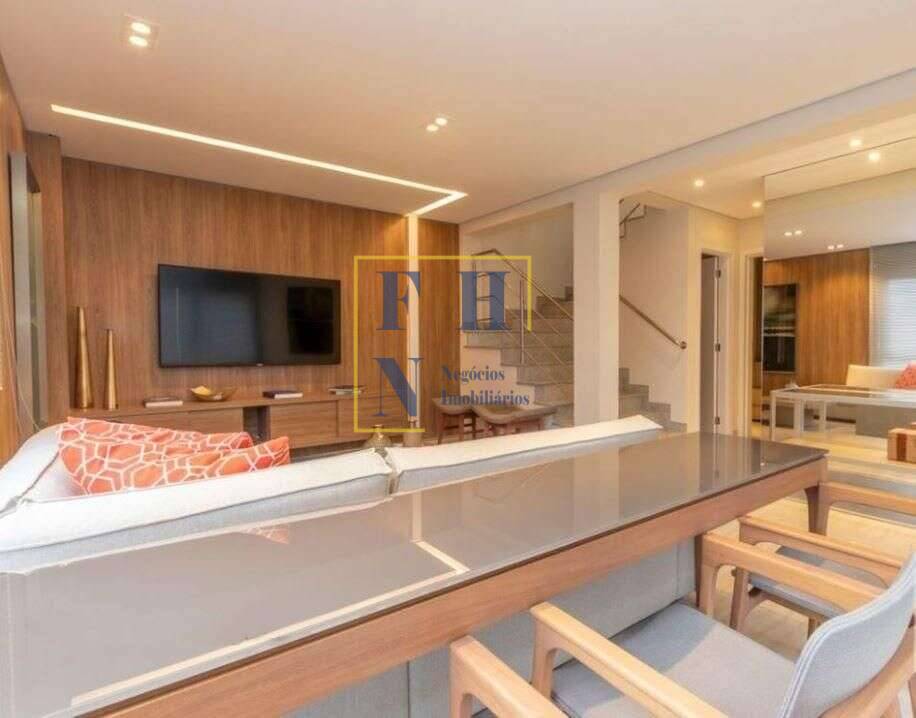 - Casa 3 Quartos à Venda no Buritis em Belo Horizonte