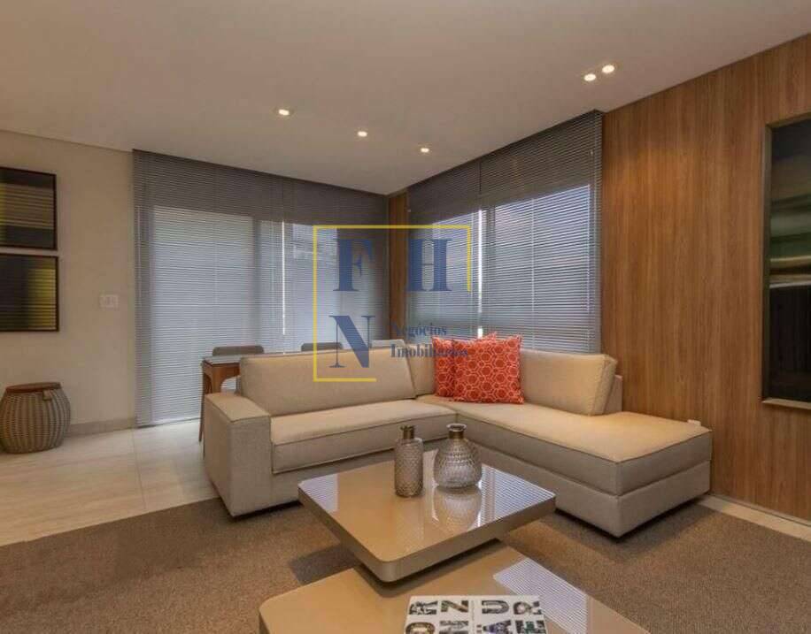  - Casa 3 Quartos à Venda no Buritis em Belo Horizonte