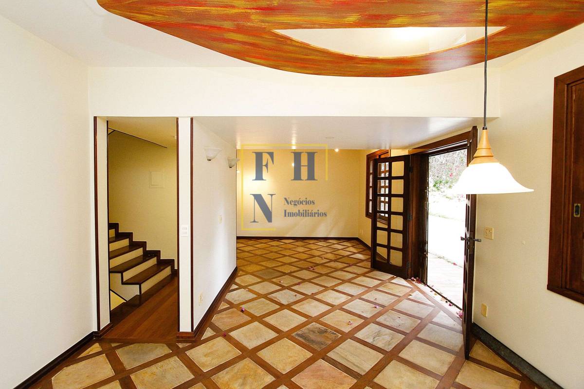  - Casa 4 Quartos à Venda no Buritis em Belo Horizonte