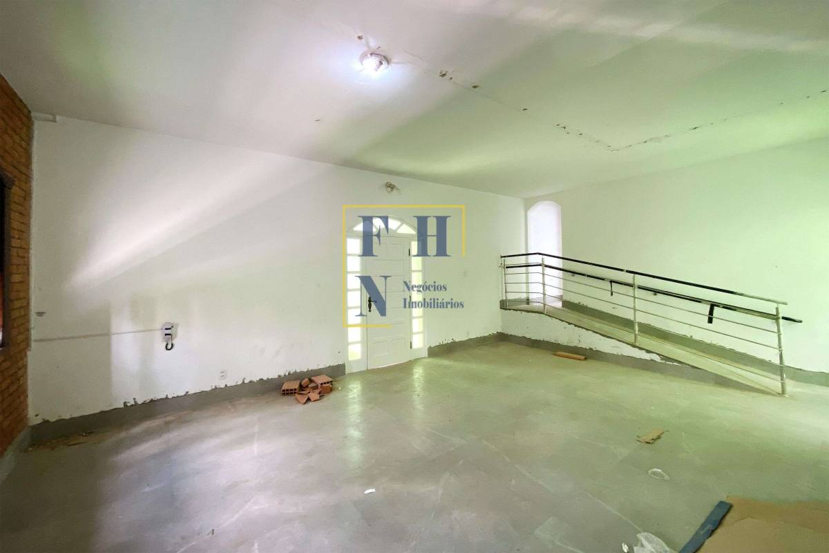  - Casa 3 Quartos à Venda no Buritis em Belo Horizonte