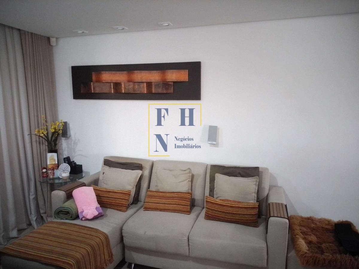  - Casa 3 Quartos à Venda no Buritis em Belo Horizonte