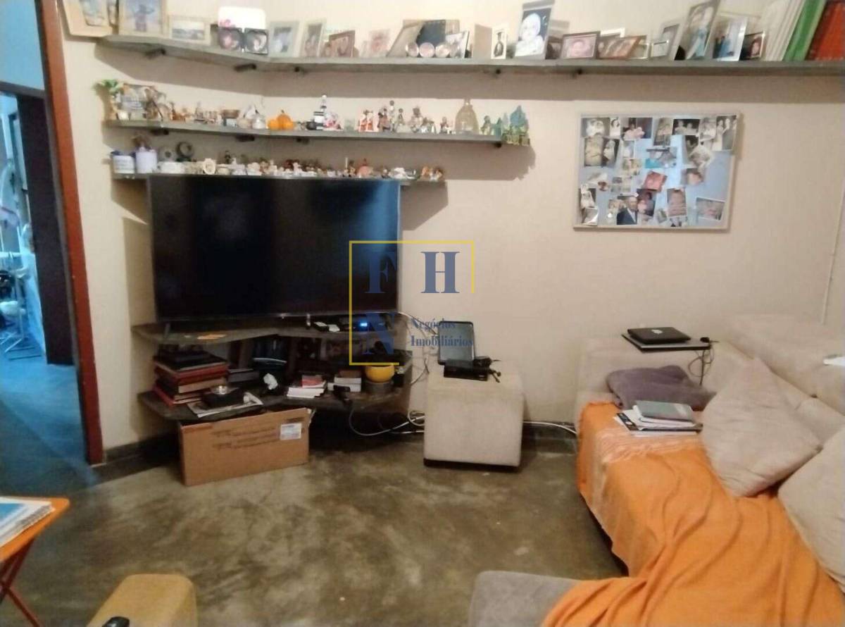  - Casa 3 Quartos à Venda no Buritis em Belo Horizonte