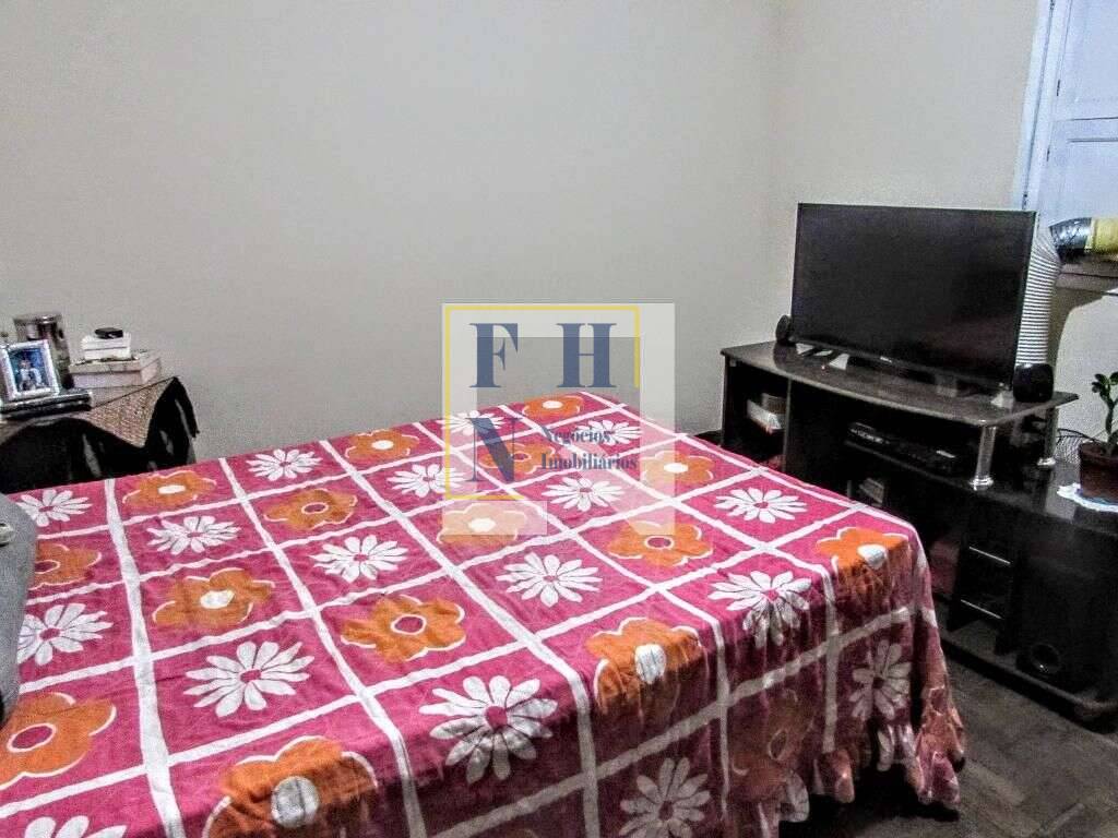 Casa à venda com 3 quartos, 400m² - Cachoeirinha,