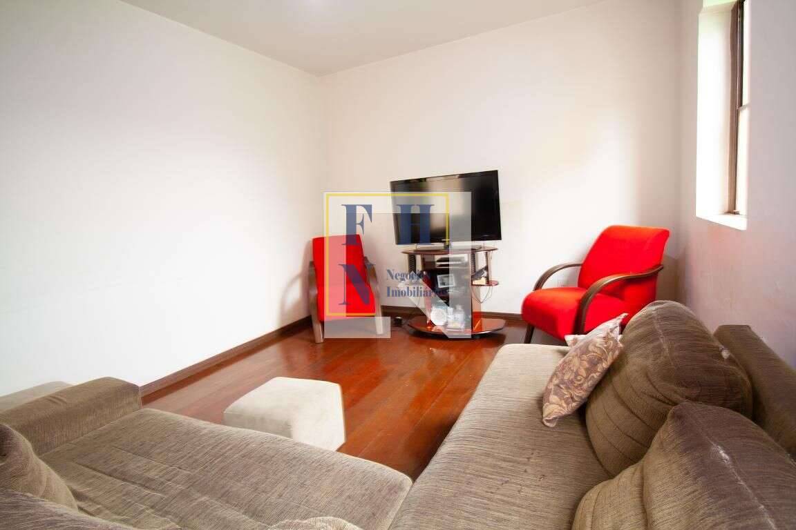 Casa à venda com 5 quartos, 360m² - Cachoeirinha,