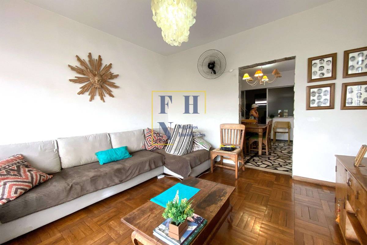  - Casa 3 Quartos à Venda na Cachoeirinha em Belo Horizonte
