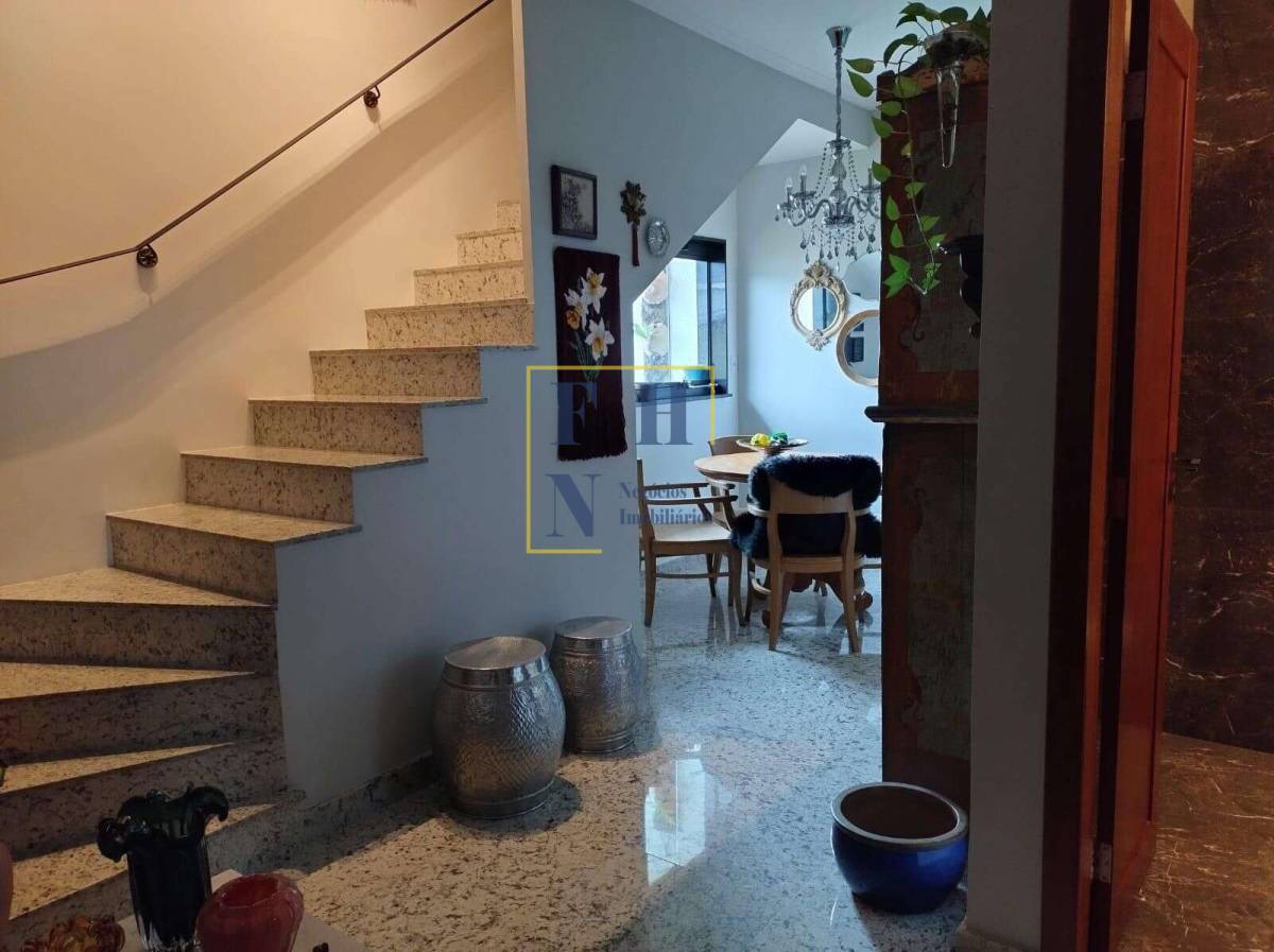  - Casa 2 Quartos à Venda na Cachoeirinha em Belo Horizonte