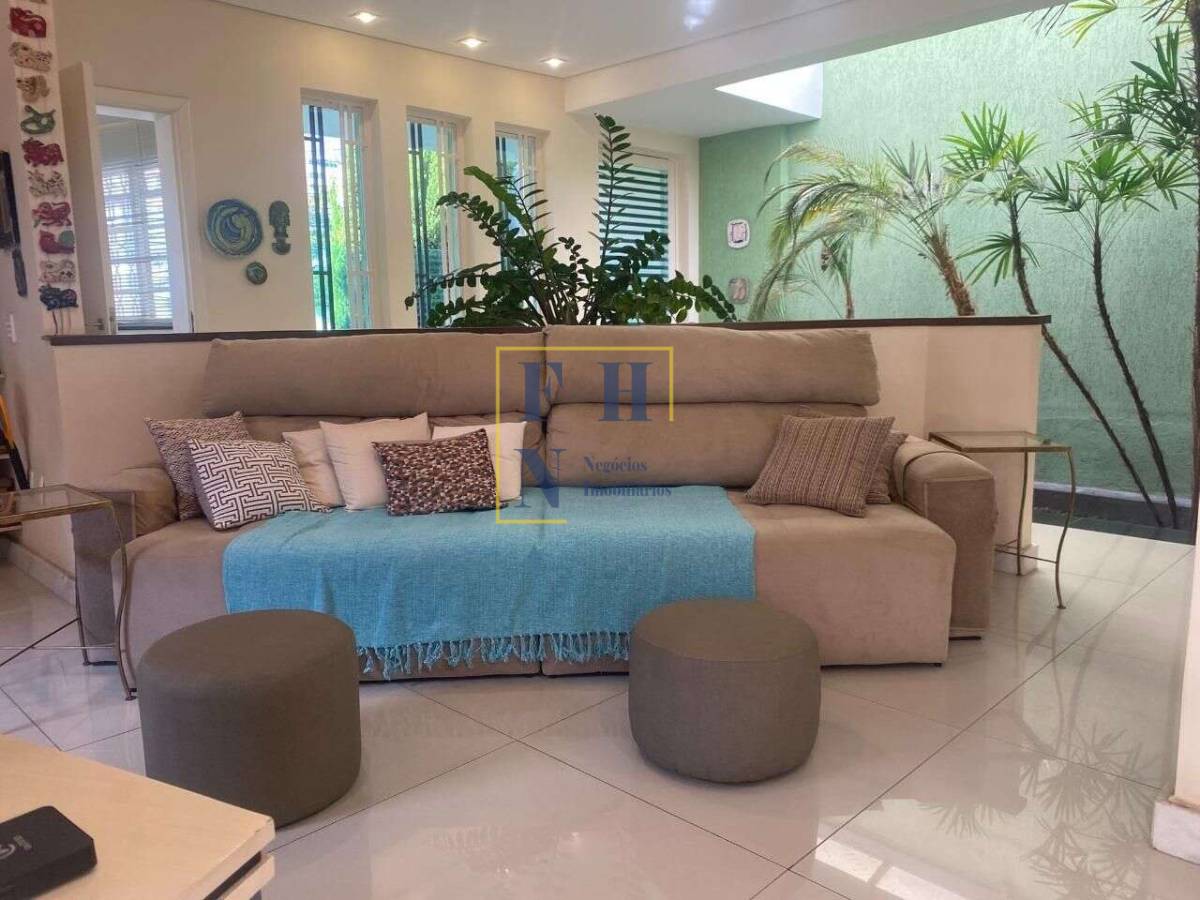 Casa 3 Quartos à Venda na Cachoeirinha em Belo Horizonte - FHN Imóveis