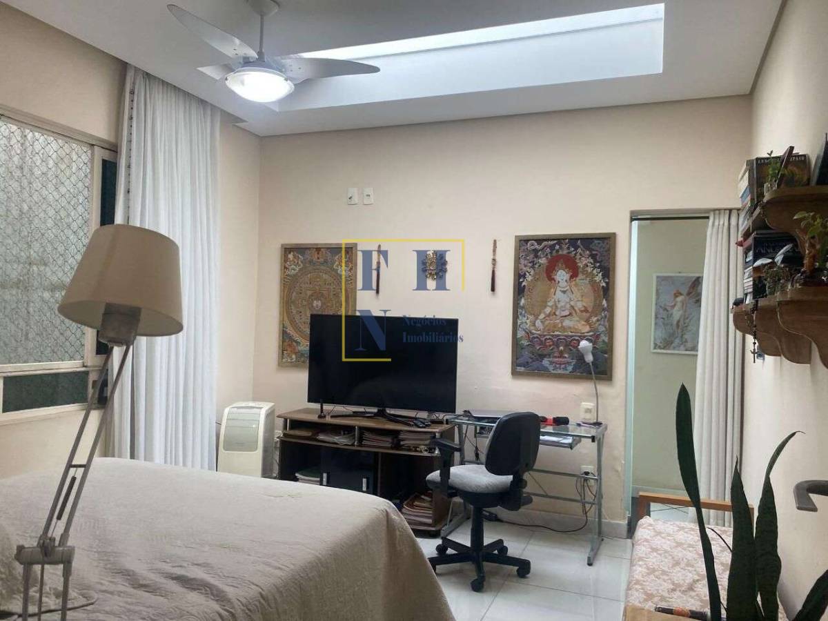  - Casa 3 Quartos à Venda na Cachoeirinha em Belo Horizonte