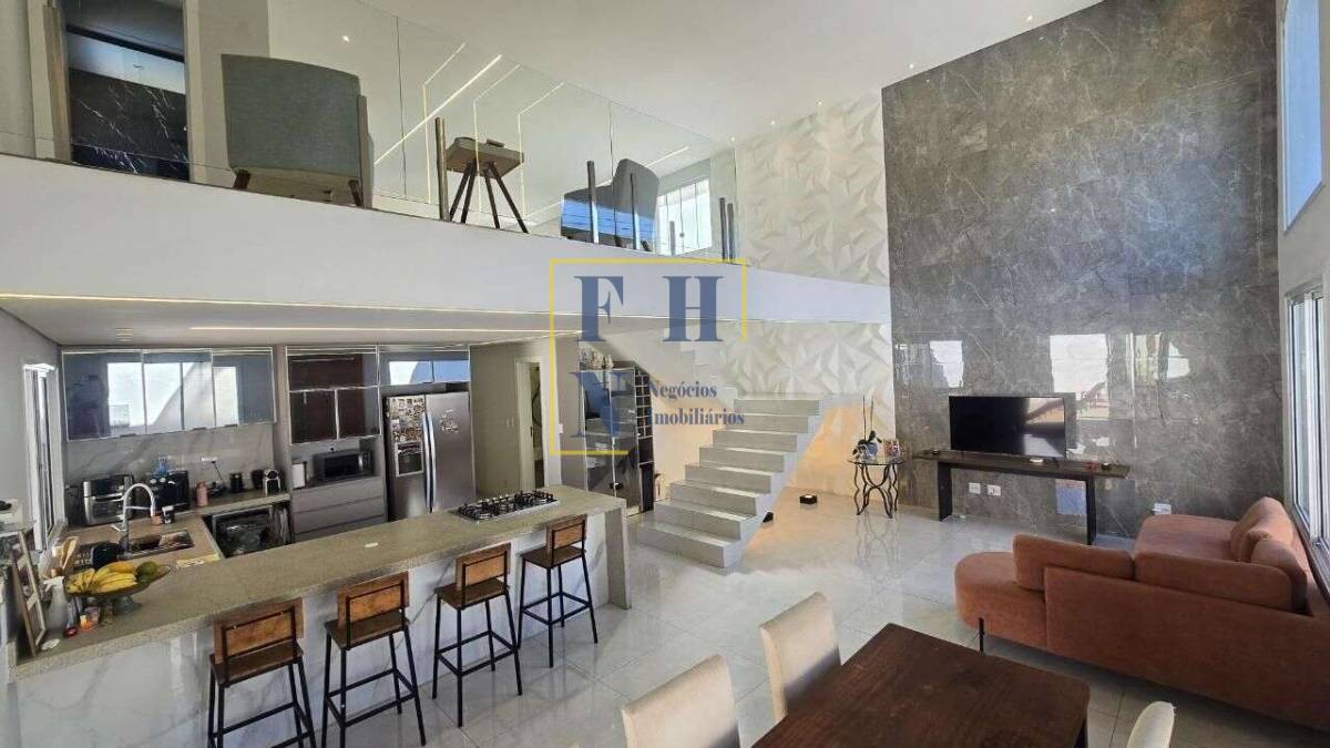 Casa à venda com 5 quartos, 600m² - Cachoeirinha,