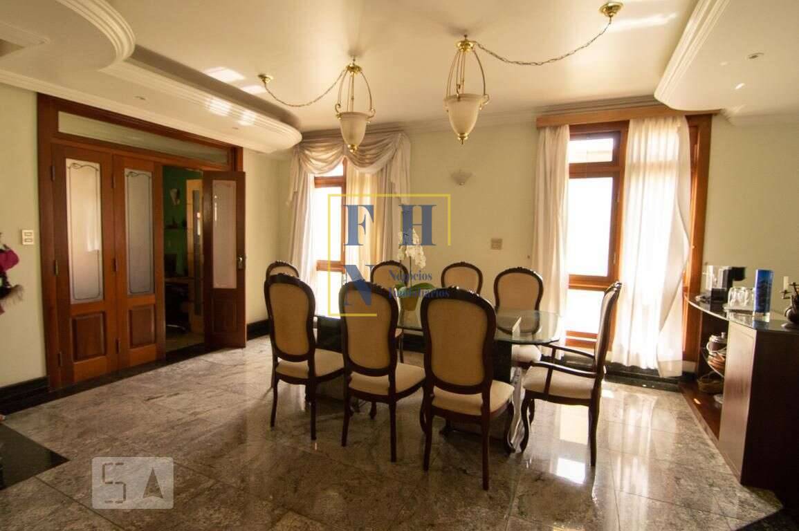 - Casa 4 Quartos à Venda no Castelo em Belo Horizonte