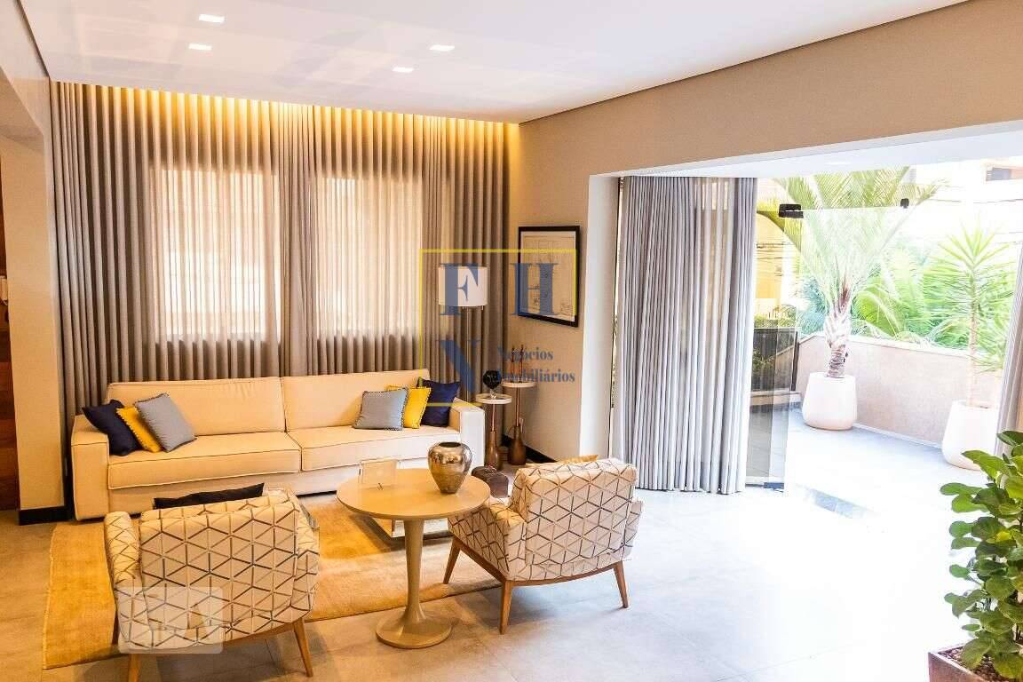 Casa à venda com 5 quartos, 500m² - Castelo,