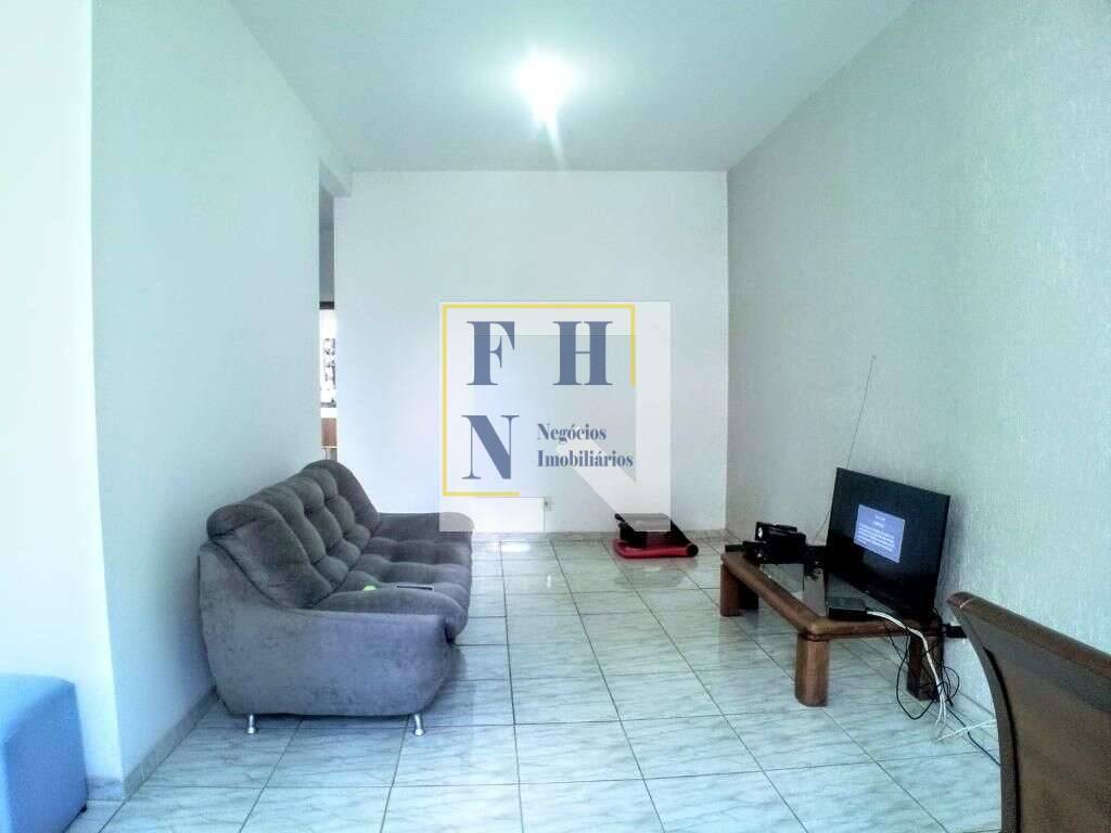 Casa à venda com 2 quartos, 234m² - Castelo,