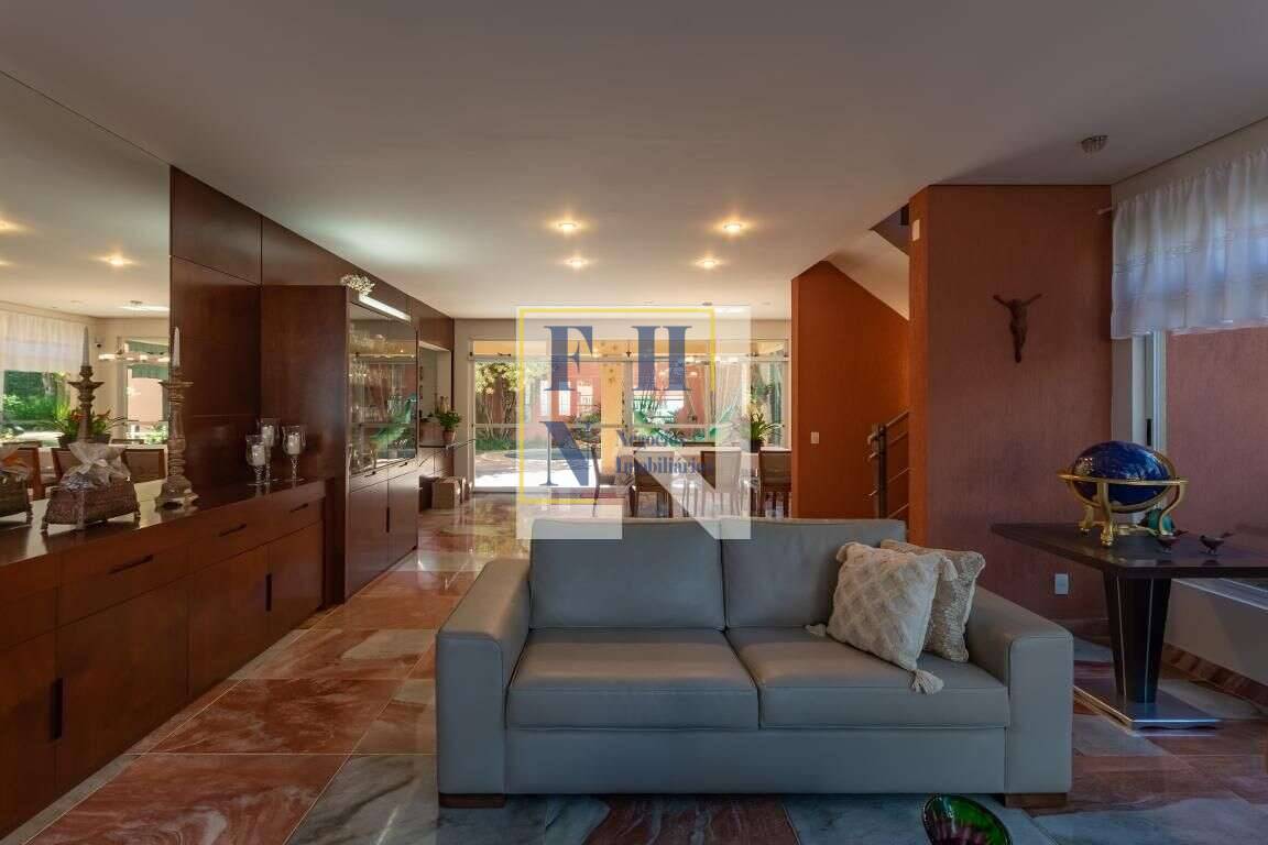  - Casa 3 Quartos à Venda no Castelo em Belo Horizonte