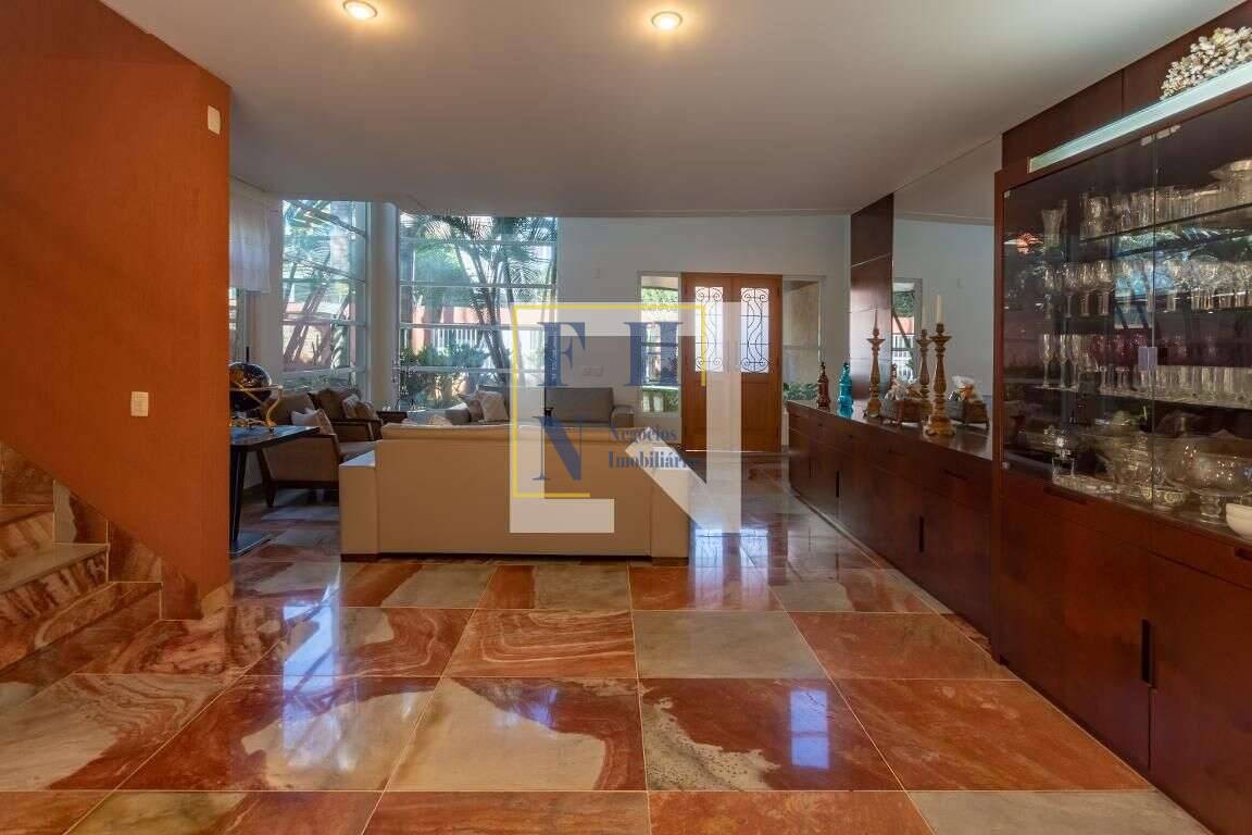  - Casa 3 Quartos à Venda no Castelo em Belo Horizonte