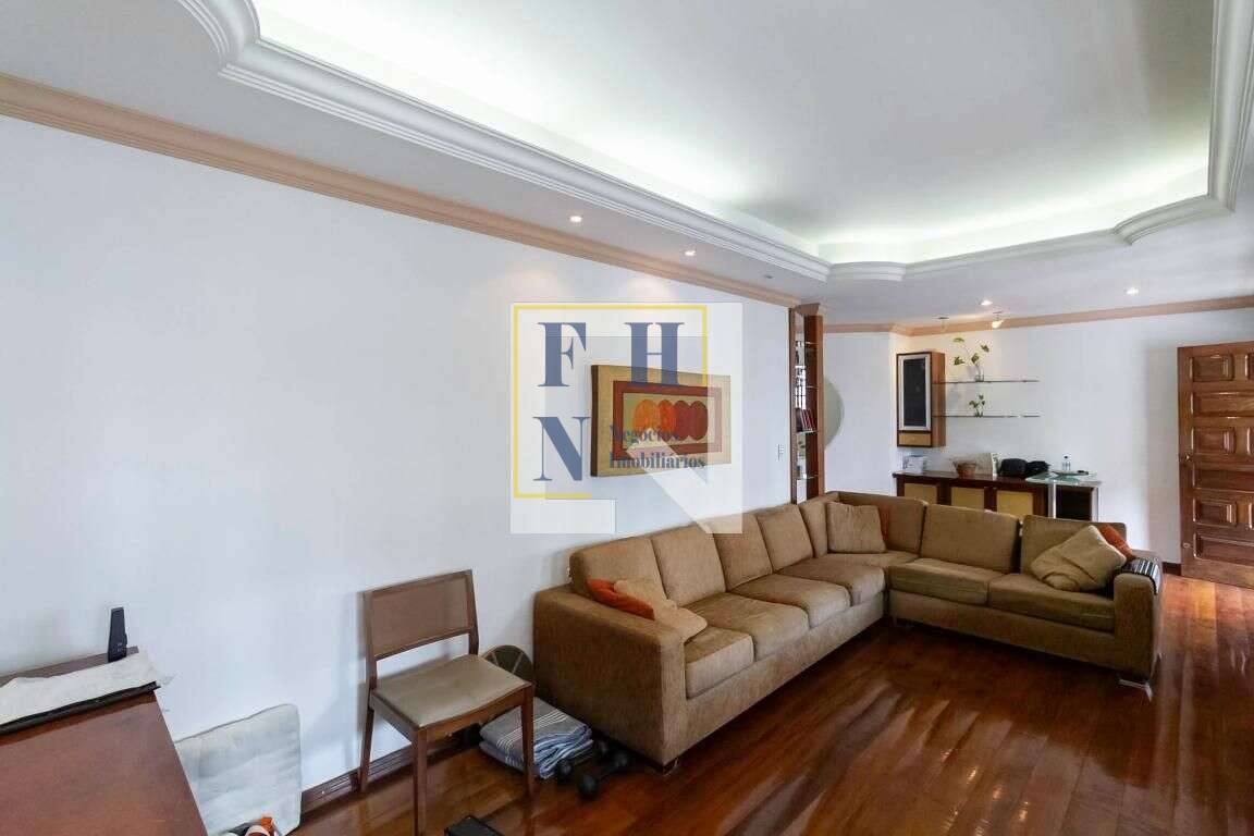 Casa à venda com 4 quartos, 400m² - Castelo,