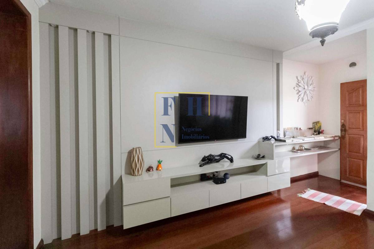  - Casa 3 Quartos à Venda no Castelo em Belo Horizonte