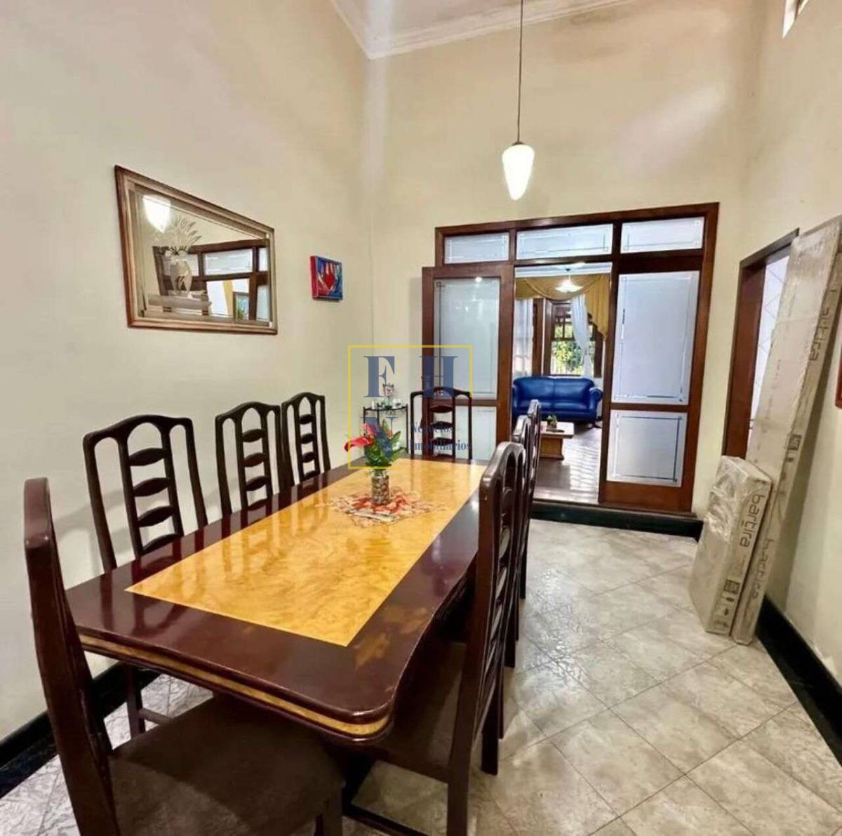  - Casa 3 Quartos à Venda no Castelo em Belo Horizonte