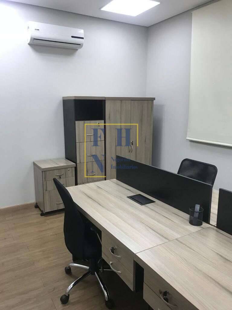 Casa à venda com 1 quarto, 550m² - Castelo,