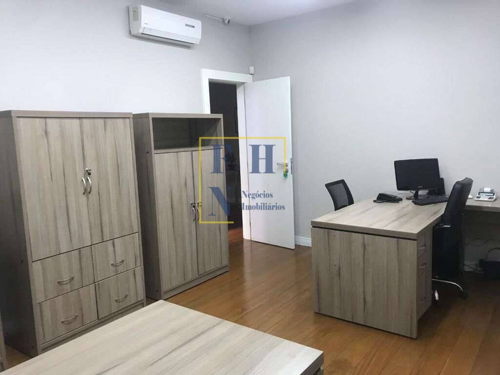 Casa à venda com 1 quarto, 550m² - Castelo,