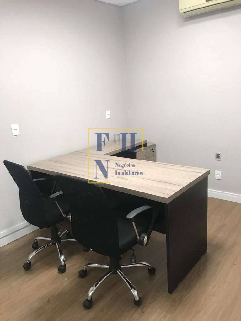  - Casa 1 Quarto à Venda no Castelo em Belo Horizonte