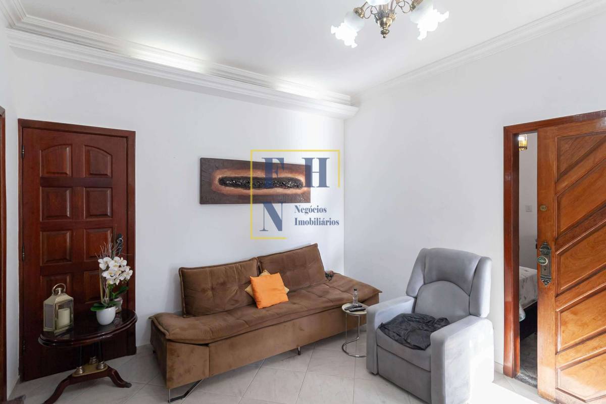  - Casa 4 Quartos à Venda no Castelo em Belo Horizonte
